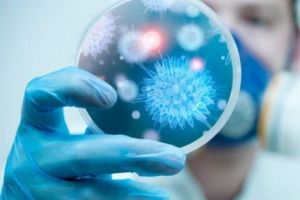 Urgia care a lovit România nu poate fi oprită. Autorităţile sunt depăşite de situaţie
