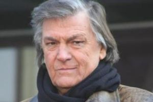 Florin Piersic de Centenar: Nu am încredere în cei care ne conduc