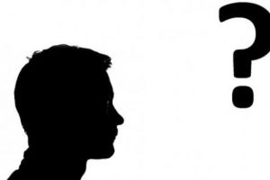 REVENIRE surpriză în POLITICA ROMÂNEASCĂ: „Am depus această candidatură”