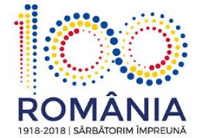 Guvernul a pornit Pomana Porcului, de Centenar. Majorări de salarii, indemnizaţii şi stimulente, decise în oraşul Marii Uniri, Alba Iulia