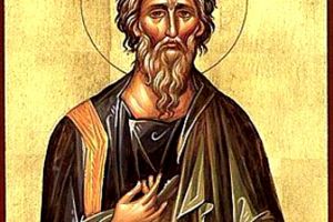 Sfântul Andrei – tradiţii şi superstiţii. Noaptea strigoilor şi a farmecelor de dragoste