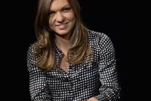 Simona Halep nu şi-a găsit antrenor, dar a dat o altă lovitură! Are un nou sponsor. Mesajul pentru România