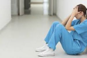 Sentinţă inedita pentru sistemul sanitar iesean. Medicul român care i-a ars penisul unui copil, obligat să achite 240.000 de euro