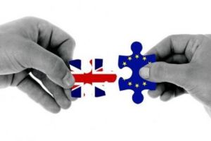 BREXIT. „SĂRACII” din UE vor CONTRIBUI mai mult la BUGETUL european