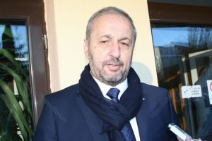 Dâncu: La o sută de ani nu e nevoie să facem sărbători mari. României îi lipsesc cetăţenii