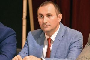Flaviu Zancu, preşedinte Sindicatul Liber din Învăţământ Bihor: „Ce spun politicienii la televizor nu este realitatea din teritoriu”