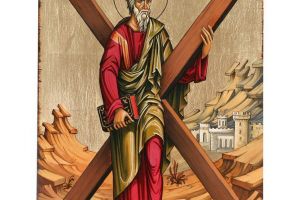 Peste 850.000 îşi sărbătoresc onomastica astăzi