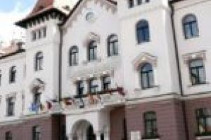 Mai bogaţi în acest an? Doar 26 de lugojeni au depus cereri pentru subvenţia la încălzire