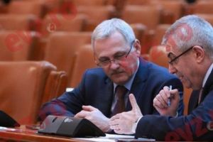 Dragnea, GRAV BOLNAV. „Are o formă de…” Medicii i-au interzis mai multe acţiuni. Breaking news în PSD