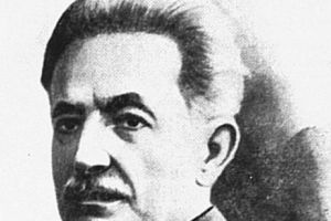 Dosarul Ioan Slavici. Controversa NAȚIONALĂ care a schimbat RADICAL ISTORIA României