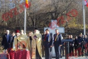 Corespondenţă din Apşeronsk. Din nou în Caucaz după 75 de ani!