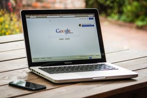 Google, îndemnată să renunţe la proiectul chinezesc „Dragonfly”