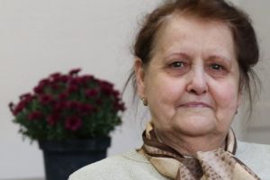 Didactica. Încolţim precum seminţele…