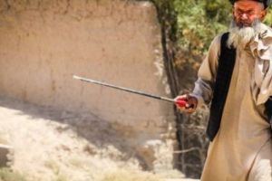 O altă latură a Centenarului. Soldaţi, arme şi momente de respiro