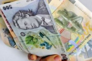 Victor Ponta-Contul de economii Junior Centenar: o metodă ”fină” de furăciune 