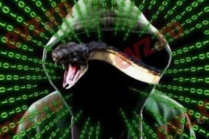 Rusia A LOVIT PEVERS Germania. Operaţiunea Şarpele a penetrat cel mai înalt nivel. Breaking news internaţional