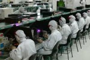 Samsung va DESPĂGUBI angajaţii bolnavi de CANCER.  „Prea puţin şi prea târziu”