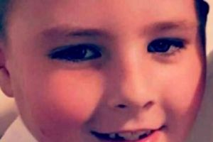 Un băieţel i-a trimis o scrisoare tatălui său, aflat în Rai. Mesajul emoţionant pe care l-a primit de la Poştă