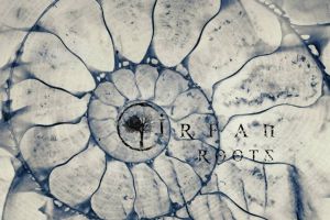 Trupa Irfan revine la Timişoara pentru lansarea noului său material muzical