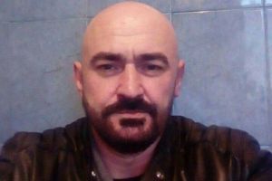 Ultima atrocitate comisă de Jan Buliga, zis şi ”Regele puşcăriilor”. Ce i-a făcut unei fete de 16 ani