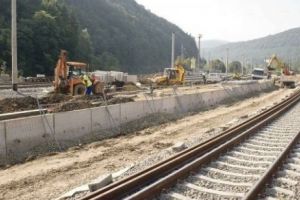 Ce ”surprize” ne pregăteşte CFR de 1 Decembrie