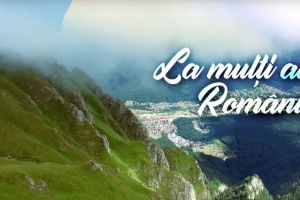 Clipul dedicat Centenarului României făcut de Guvern – Este plin de greşeli şi conţine imagini din alte ţări