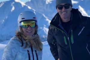 Cum a comentat presa germană despărţirea dintre Simona Halep şi Darren Cahill