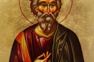 Tradiţii şi obiceiuri de Sfântul Andrei: Ce trebuie să faci astăzi