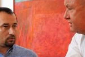 Adrian Torma, invitat oficial să treacă la PSD! Află condiţiile puse de primarul (încă) liberal!