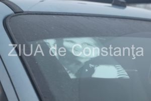 Imagini de la eveniment: Ana Maria, tanara moarta in urma accidentul de la Zodiac, condusa pe ultimul drum in Cogealac. Urma sa se casatoreasca