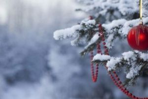 PROGNOZA METEO de Sărbători: Cum va fi vremea de Crăciun şi Revelion