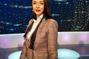 La mulţi ani, România! Mesajele vedetelor de CENTENAR pentru TOȚI ROMÂNII