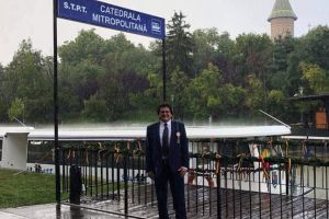 PMT, probleme mari cu plata obligaţiunilor. Robu spune că Timişoara stă foarte bine