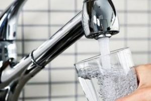 Proiect pe fonduri europene, SUSŢINUT şi de consilierii judeţeni PSD Cluj, a intrat în linie dreaptă!