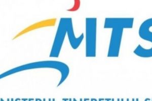 Reacţia ministrului TIneretului şi Sportului, după dezvăluirile abuzurilor de la Judo