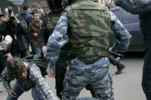 STARE de ALERTĂ la BRUXELLES! Instituţiile EUROPENE, în PERICOL