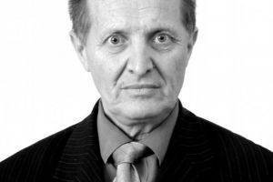 #Dobrogeaetnica: Laudatio Mihai Irimia