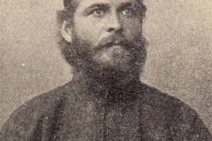 #Dobrogeaetnica: Laudatio Preot Nicolae Paveliu