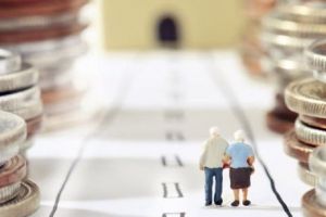 Pensiile românilor se modifică! Cum se vor calcula din 2021