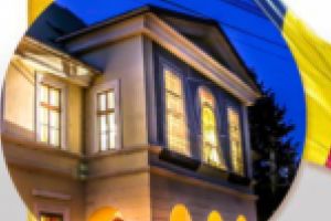 Patriotism şi tradiţie la Oraviţa, la 100 de ani de la Marea Unire