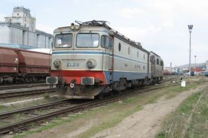 „Personalurile” arată jalnic pentru că CFR Călători e subfinanţată