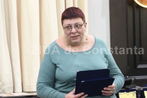 #Dobrogeaetnica: Mesajul de multumire al fiicelor istoricului Mihai Irimia