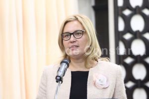 #Dobrogeaetnica: Mesajul prof. dr. Kemal Hasim Karpat