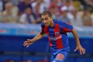 IPOTEZĂ-BOMBĂ despre „Meciul Secolului” din România. Unul dintre protagonişti a făcut ACUZAȚII INCREDIBILE