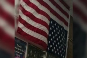 SUA, mesaj de 1 Decembrie pentru România: 'Rămânem alături de voi pentru susţinerea statului de drept şi a democraţiei'