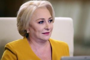 Decizie NEAȘTEPTATĂ! Ce va face Viorica Dăncilă de 1 Decembrie