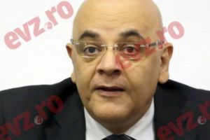 Ultimă oră. SMURD-ul chemat de URGENȚĂ la COTROCENI. S-a oprit tot! Bărbat RESUSCITAT sub ochii lui RAED ARAFAT