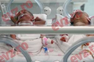 Maternitatea Giuleşti, de la negare totală, la asumare parţială: „Dintre aceste 12 cazuri este posibil ca trei cazuri să aibă legătură cu spitalul nostru.”