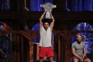 Vladimir Drăghia îl desfiinţează pe Ionuţ Jaguarul în cel mai elegant mod: „Plânge mult şi...”