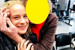 Florin Piersic, imagini sfasietoare! Cum arata in REALITATE actorul! Nu il recunosti...